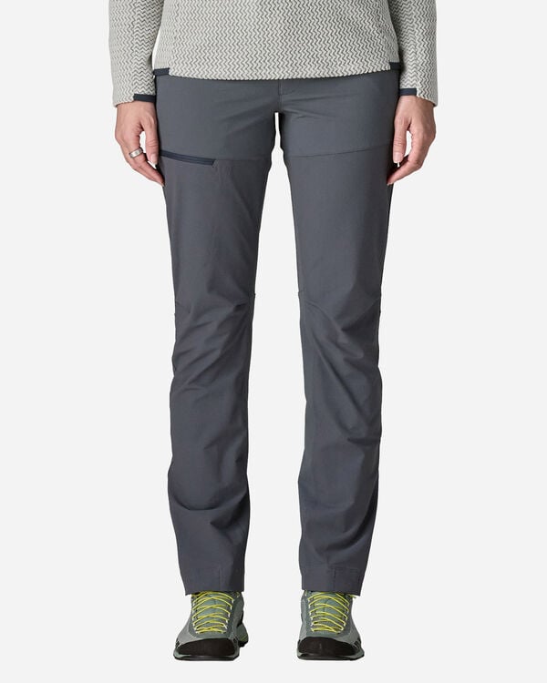 Terravia peak w