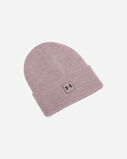 Halftime cuff logo  - Grigio