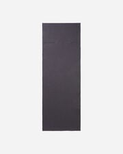 Cotton square i  - Antracite