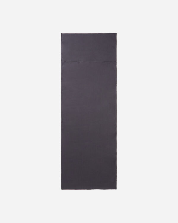Cotton square i 