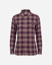 Flannel w - Color mix