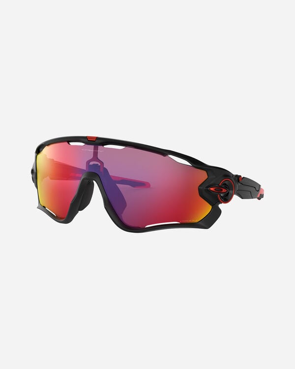 Jawbreaker prizm road