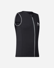 Fortress 3.0  - Nero