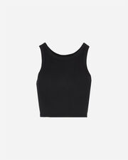 Future line w - Nero