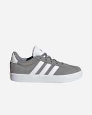 Core vl court 3,0 gs jr - Grigio
