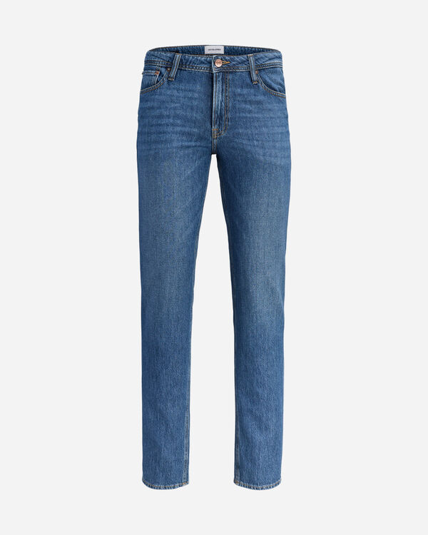 Clark original m