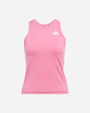 Workout essentials w - Rosa
