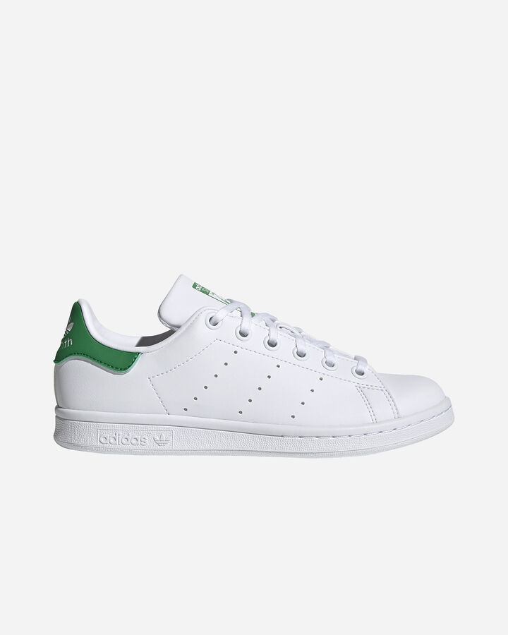 Stan smith gs jr