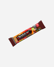 Race fuel bar cola-lime 60g  - Color mix