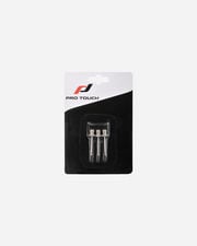 Ago 3pz per compressore  - Grigio