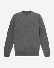Basic m - Grigio