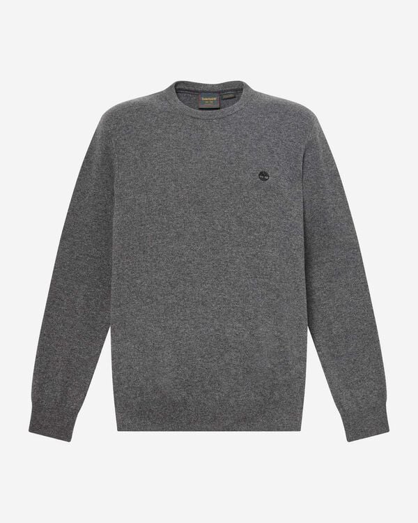 Basic m