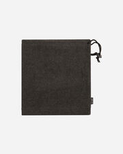 4way stretch  - Grigio