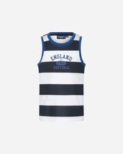 Basic sport jr - Blu