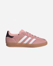 Gazelle indoor gs jr - Rosa