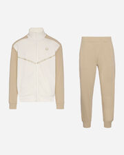 Athletic progress m - Beige