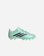 Copa pure iv elite fg jr - nd_S6025948-UNI