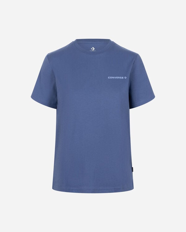 Logo back w