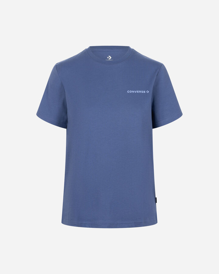 Logo back w