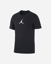 Jordan jumpman m - Nero