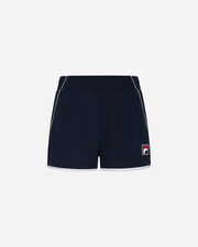 Court legacy w - Blu