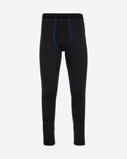 Mountain essential m - Nero