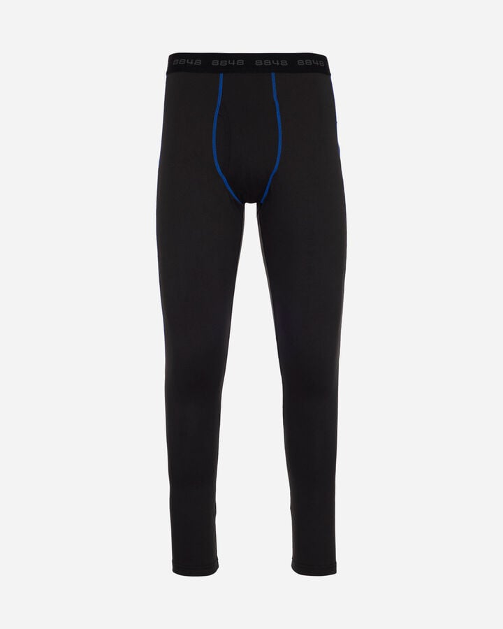 Mountain essential m