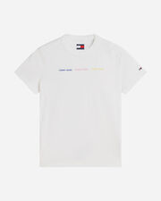 Repeat w - Bianco