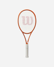 Blade 98 18x20 v8.0 rg 305gr  - Arancione