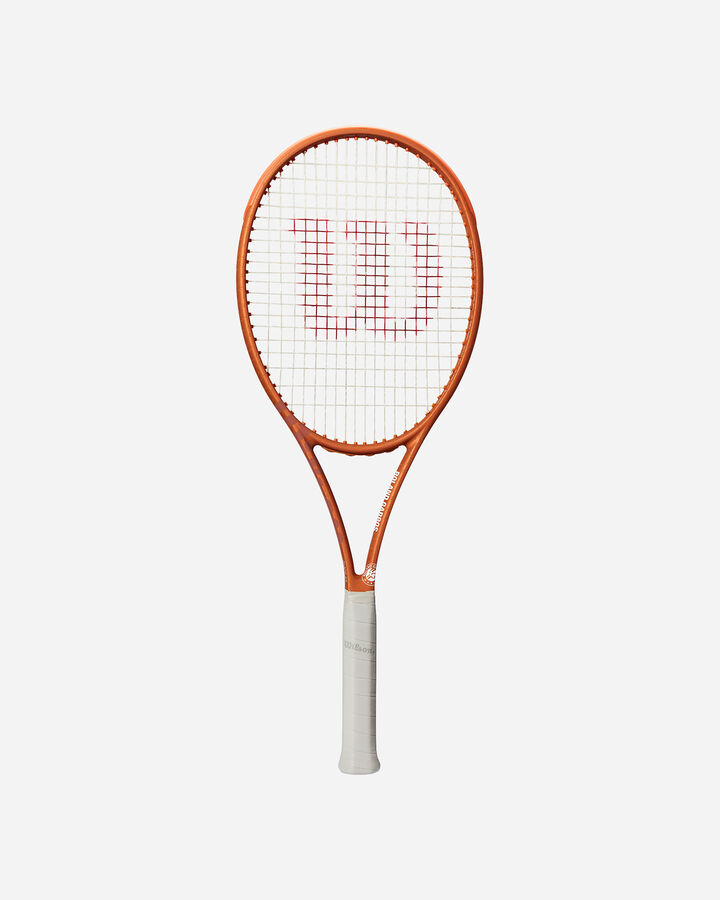 Blade 98 18x20 v8.0 rg 305gr 