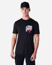 Newspaper bulls m - Nero