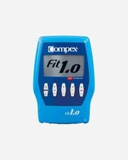 Fit 1.0 - Color mix