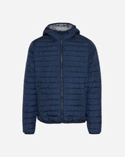 Essential m - Blu