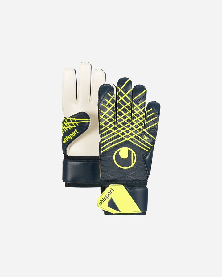 Prediction soft pro m