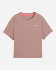 Run coolcell w - Marrone