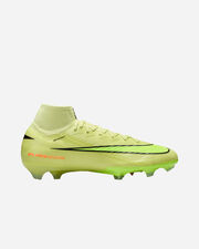 Mercurial superfly 10 elite fg m - Color mix