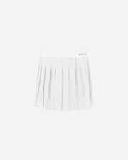 Performance w - Bianco