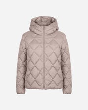 Essential w - Oro