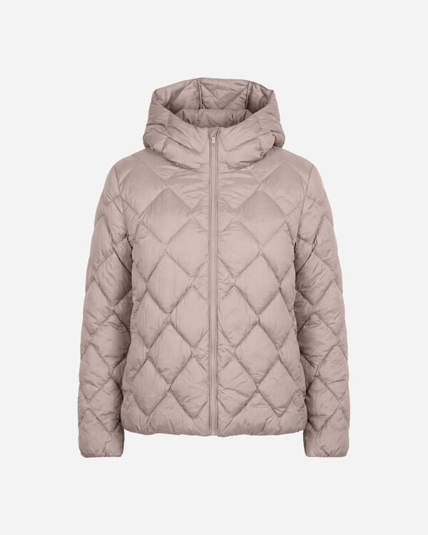 Essential w