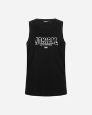Essential college m - Nero