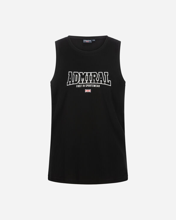 Essential college m