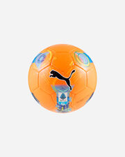 Orbita seria a hi-vis 25-26 siz 4  - Color mix