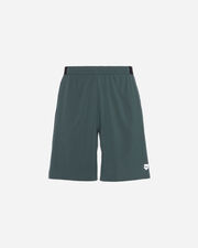 Essential move m - Verde