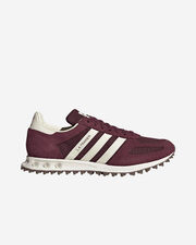 La trainer og m - Marrone