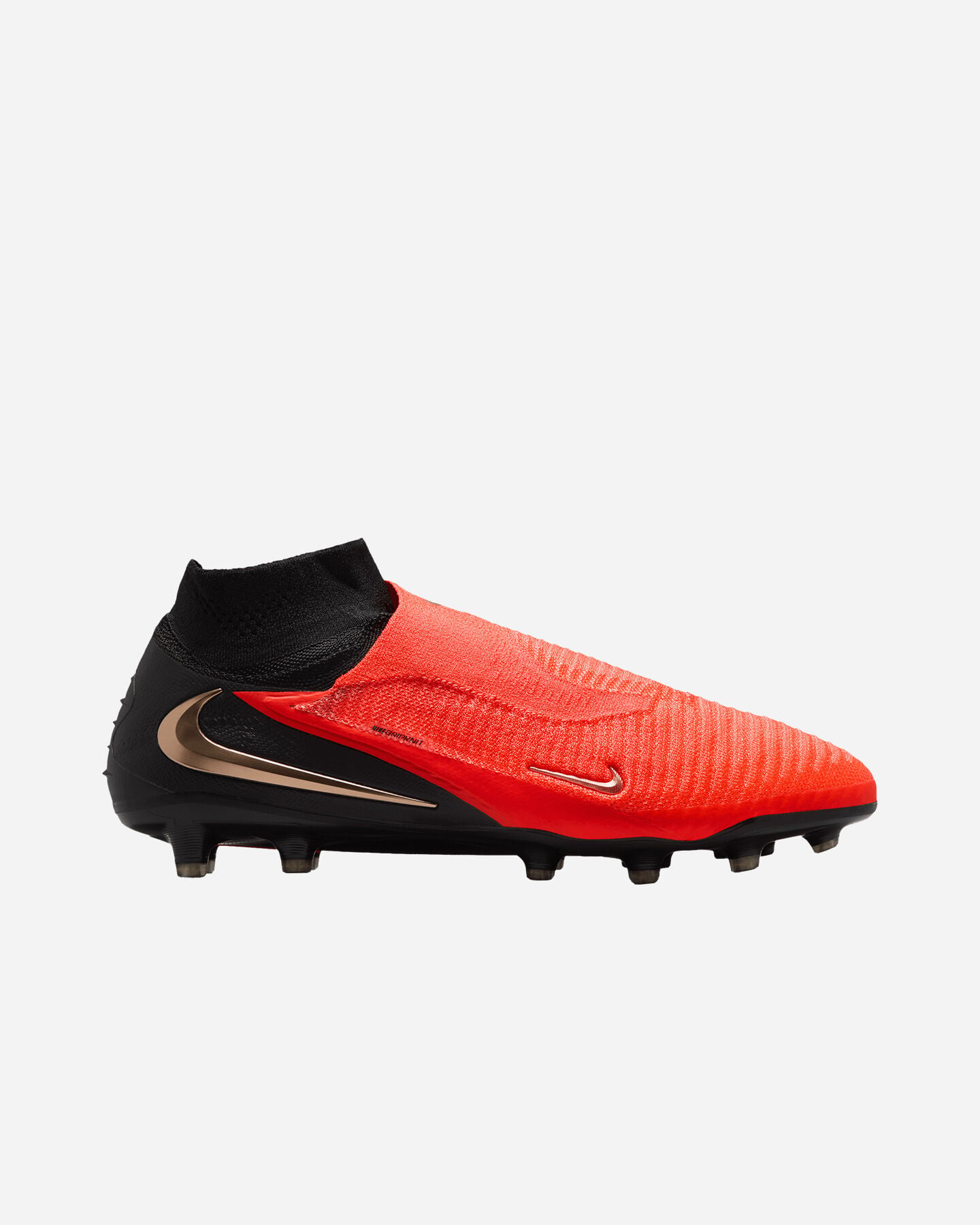 Nike Phantom 6 High Elite Ag-pro M Nike Phantom 6 High Elite Ag-pro M