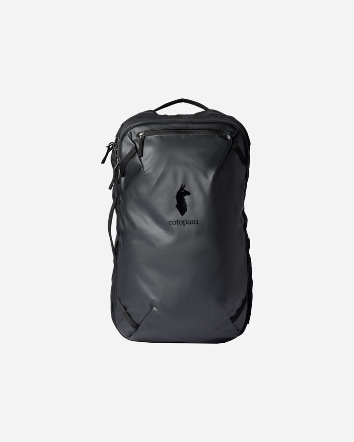 Allpa 28l 