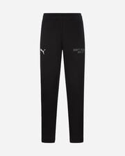 Don't flinch m - Nero