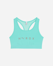 Hyrox mid w - Verde