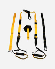 Functional training - Nero