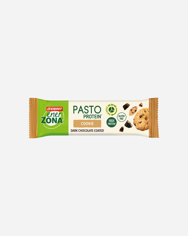 Enerzona pasto protein cookie 60g 